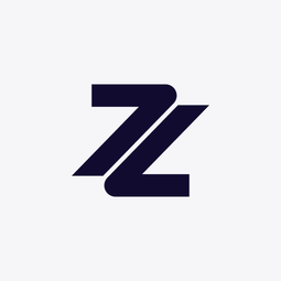 DC Official Shop