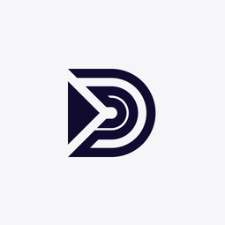 DC Official Shop