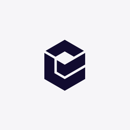 DC Official Shop