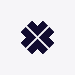 DC Official Shop
