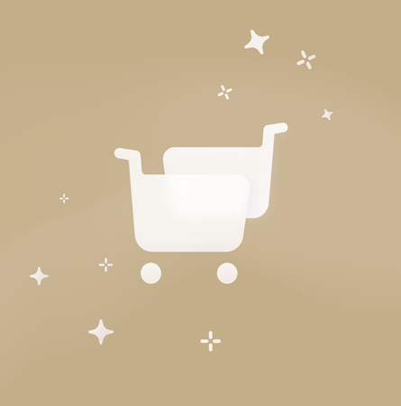DC Official Shop