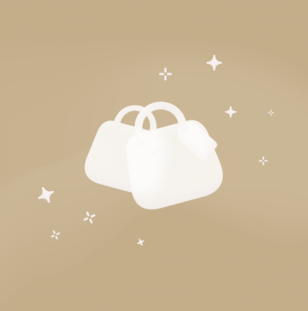 DC Official Shop