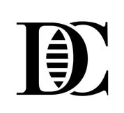 DC Official Shop